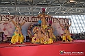 VBS_8834 - Festival dell'Oriente 2023